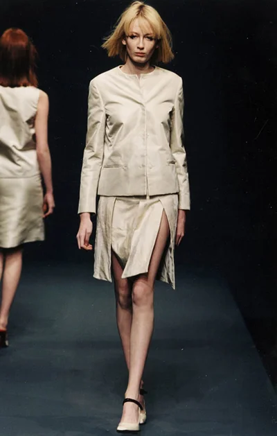Look 37